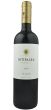 Intipalka Syrah Vinas Queirolo 2023