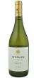 Intipalka Chardonnay Vinas Queirolo 2023