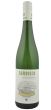 Thanisch Estate Riesling Kabinett Weingut Dr H Thanisch (Thanisch) 2022