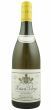 Macon-Verze Les Chenes Domaines Leflaive 2023