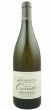 Saint-Veran Les Chatenays Domaine Carrette 2023