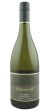 Salome Chardonnay Elephant Hill 2021