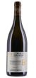 Corney & Barrow Bourgogne Chardonnay Domaine Francois Carillon 2019