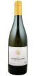 Fino Vina Corrales Pago Balbaina NV  (Ex-Cellar 2023)
