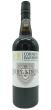 Corney & Barrow Ruby Finest Reserve Port NV