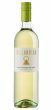 Villarrica Sauvignon Blanc 2019