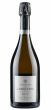 Champagne JM Labruyere Page Blanche Blanc de Blancs Brut Nature NV