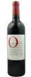 Othello Dominus Estate 2021