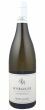 Bourgogne Cote d'Or Chardonnay Domaine Pierre Morey 2020