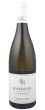 Bourgogne Cote d'Or Chardonnay Domaine Pierre Morey 2019