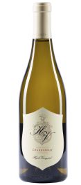 ワイン HDV HYDE de VILLAINE Chardonnay Chardonnay 