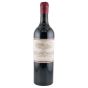 Chateau Troplong Mondot 1er Grand Cru Classe St-Emilion 2022