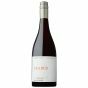 Pinot Noir Eradus 2020