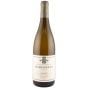 Marsannay Blanc Domaine Trapet Pere et Fils 2022