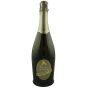 Pianer Prosecco DOCG Le Colture Extra Dry NV