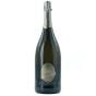 Pianer Prosecco DOCG Le Colture Extra Dry NV Magnum