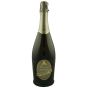 Pianer Prosecco DOCG Le Colture Extra Dry NV Magnum