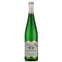 Wehlener Sonnenuhr Riesling Auslese Joh Jos Prum 2023