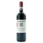 Chianti Classico Terre di Prenzano Vignamaggio 2022