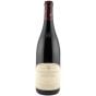 Gevrey-Chambertin Vieilles Vignes Domaine Rossignol-Trapet 2022