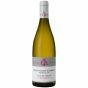 Nuits-St-Georges Blanc Clos de l'Arlot 1er Cru Monopole Domaine de l'Arlot 2023