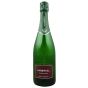 Ambriel Classic Cuvee Brut Traditional Method NV