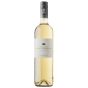 Grenache-Syrah Rose Domaine de Montauberon IGP Cotes de Thongue 2023