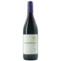 Puertas Antiguas Shiraz 2025