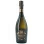 Prosecco Cecilia Beretta NV