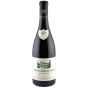 Corton-Bressandes Grand Cru Domaine Jacques Prieur 2017  (Ex-Cellar 2023)