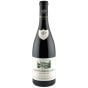 Corton-Bressandes Grand Cru Domaine Jacques Prieur 2017 (Ex-Cellar 2023)