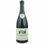 Corton-Bressandes Grand Cru Domaine Jacques Prieur 2017  (Ex-Cellar 2023)