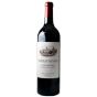 Chateau Ausone 1er Grand Cru Classe St-Emilion 2017