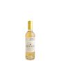 Corney & Barrow Sauternes 2016 Halves