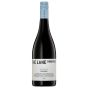 Shiraz The Lane 2022