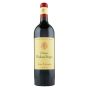 Chateau Phelan Segur 2016 Magnum