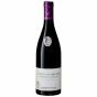 Gevrey-Chambertin Champonnets 1er Cru Domaine du Couvent 2023