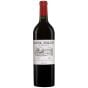 Chateau Angludet 2022 Magnum
