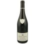 Moulin-a-Vent Champ de Cour Domaine Labruyere 2022