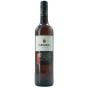 Amontillado Medium Dry Sherry Antonio Barbadillo