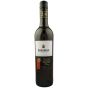 Amontillado Medium Dry Sherry Antonio Barbadillo