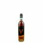 Vinsanto del Chianti Classico Vignamaggio 2015 Halves