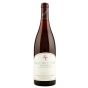 Beaune Les Teurons 1er Cru Domaine Rossignol-Trapet 2022