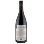 Gevrey-Chambertin Vieilles Vignes Domaine Dugat-Py 2022