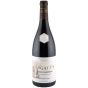 Gevrey-Chambertin Vieilles Vignes Domaine Dugat-Py 2022