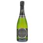 Laurent-Perrier Brut Millesime 2012