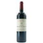 Chateau Barrail du Blanc Grand Cru St-Emilion 2022