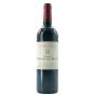 Chateau Barrail du Blanc Grand Cru St-Emilion 2022