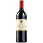 Chateau Lafleur Gazin 2023