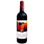 Palazzi Tenuta di Trinoro IGT 2015